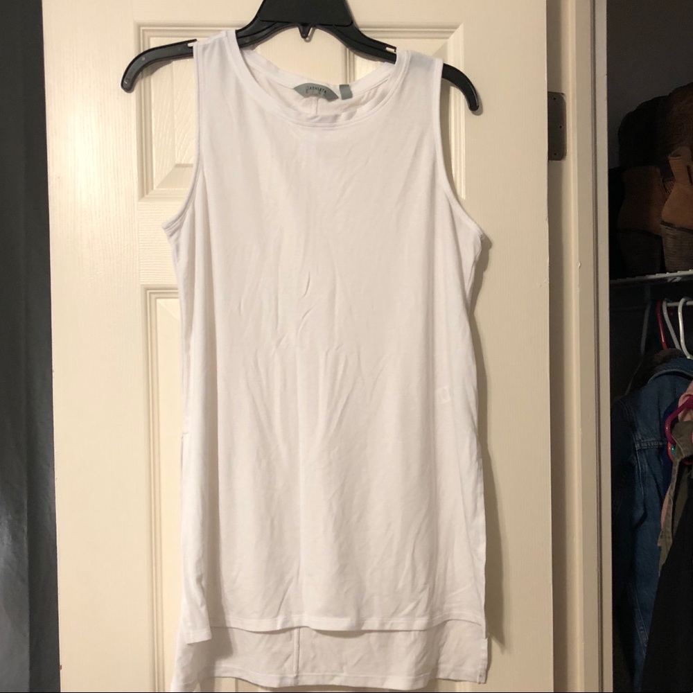 Athleta Tank